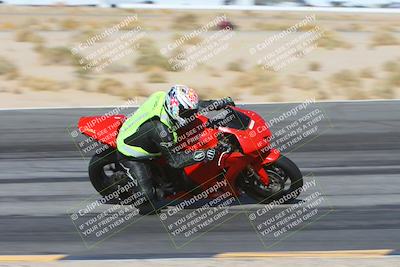 media/Feb-01-2025-Race Pace (Sat) [[cc4130fd98]]/1-Verified/2-Turn 12 Inside (1030am)/